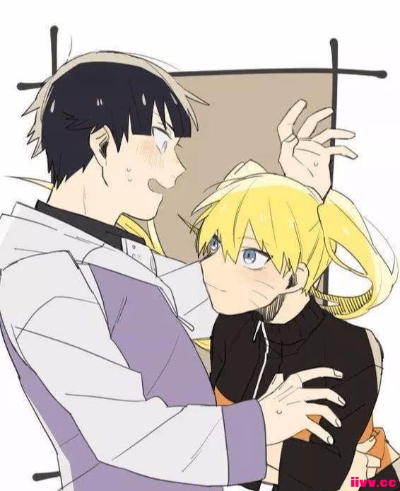 ˴Ա𻥻Сӣ󺺣