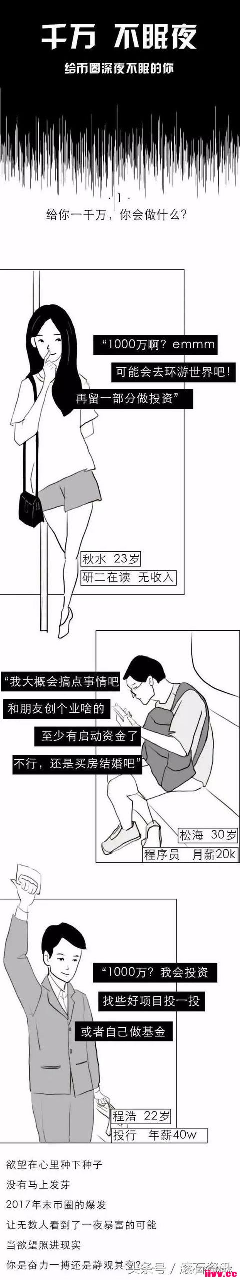ȦʵȦ٣Χ