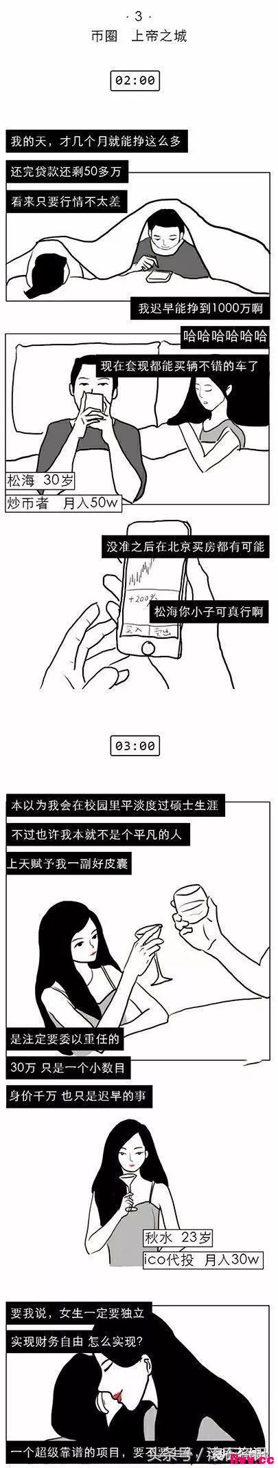 ȦʵȦ٣Χ