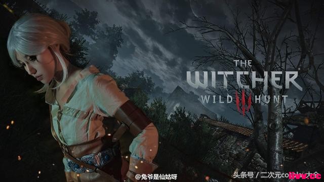 ʦ3ԡϣcos˧зôÿCirilla