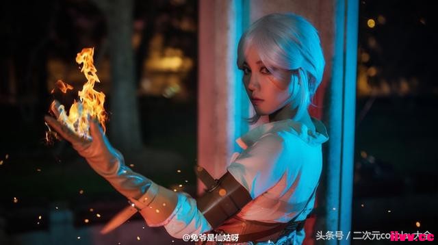 ʦ3ԡϣcos˧зôÿCirilla