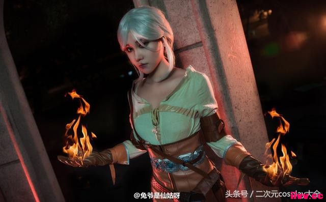 ʦ3ԡϣcos˧зôÿCirilla