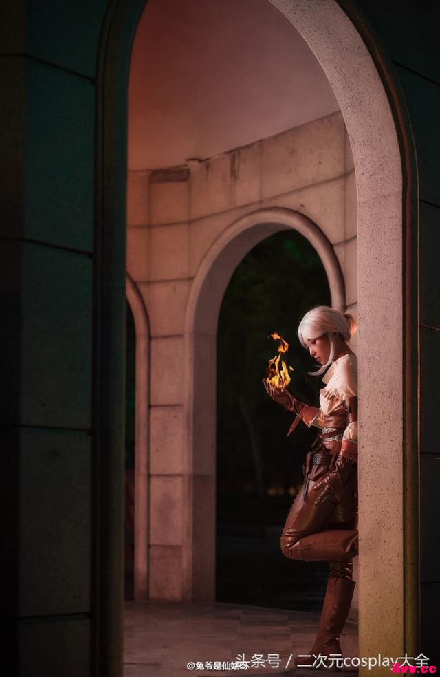 ʦ3ԡϣcos˧зôÿCirilla
