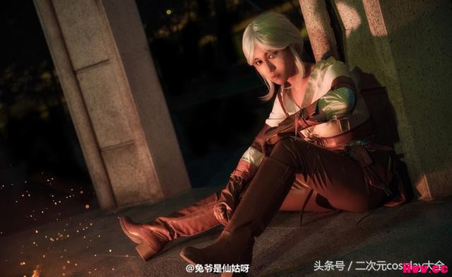 ʦ3ԡϣcos˧зôÿCirilla