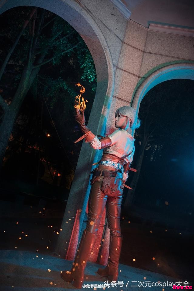 ʦ3ԡϣcos˧зôÿCirilla