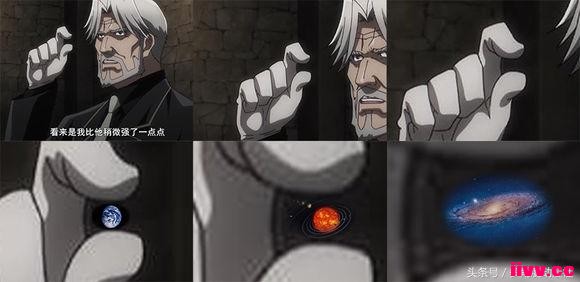 overlord˹ڴĹоȻСһ