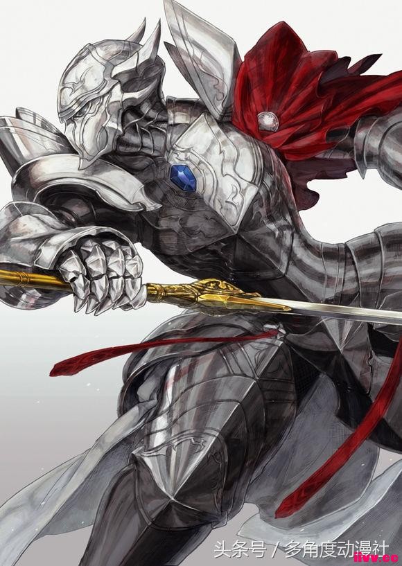 overlord˹ڴĹоȻСһ
