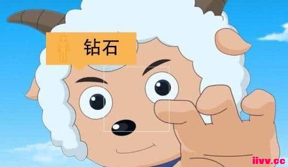 ϲ̫ǡɫҫλʲôϲλ