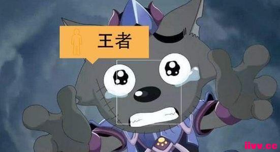 ϲ̫ǡɫҫλʲôϲλ