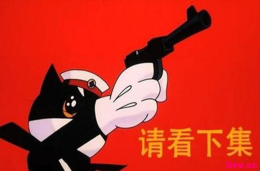 岿ͯ궯90˺ʾˣֲù