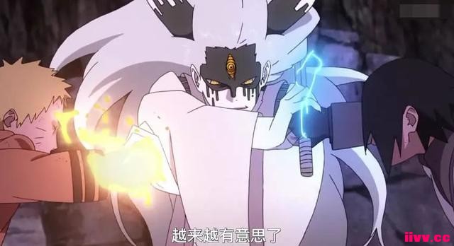 Ӱߣ˿ԭ³ţԭ´˲ԭ£