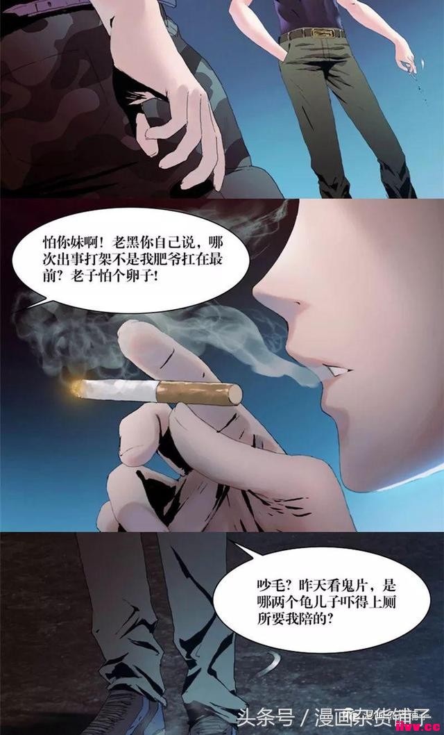 ̧Σţһ顷ѹʮ