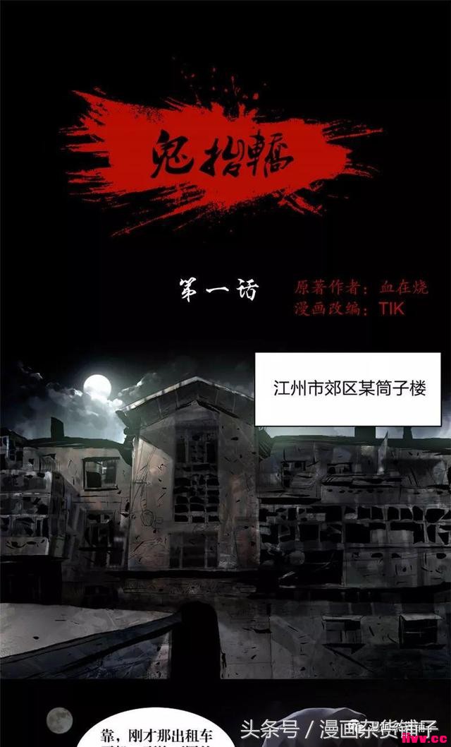 ̧Σţһ顷ѹʮ