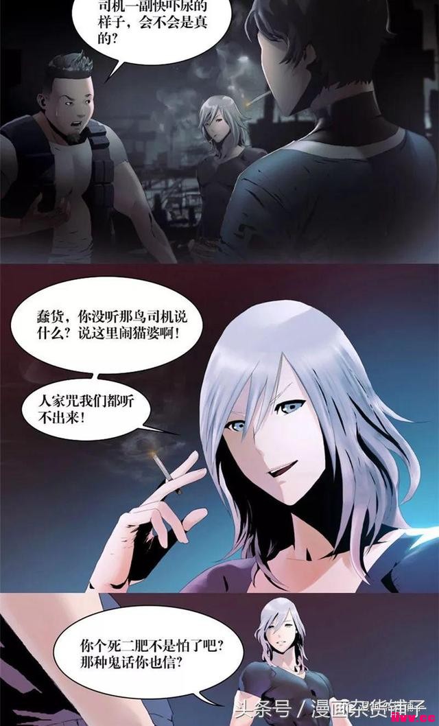 ̧Σţһ顷ѹʮ