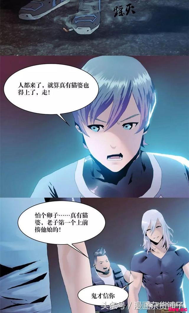 ̧Σţһ顷ѹʮ
