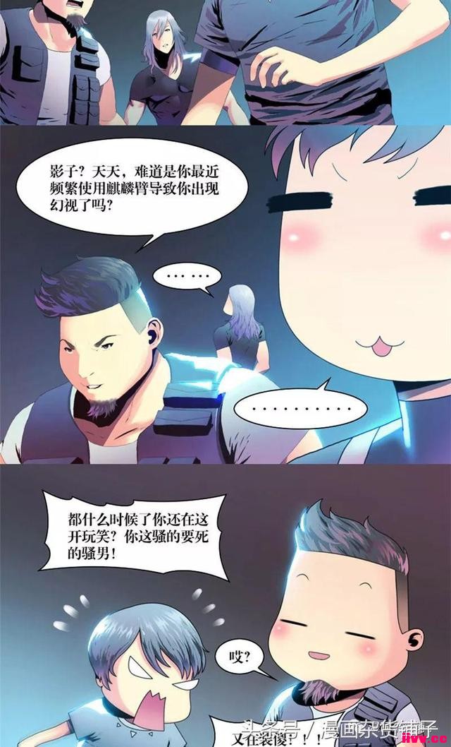 ̧Σţһ顷ѹʮ