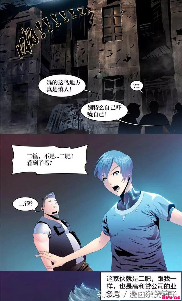 ̧Σţһ顷ѹʮ