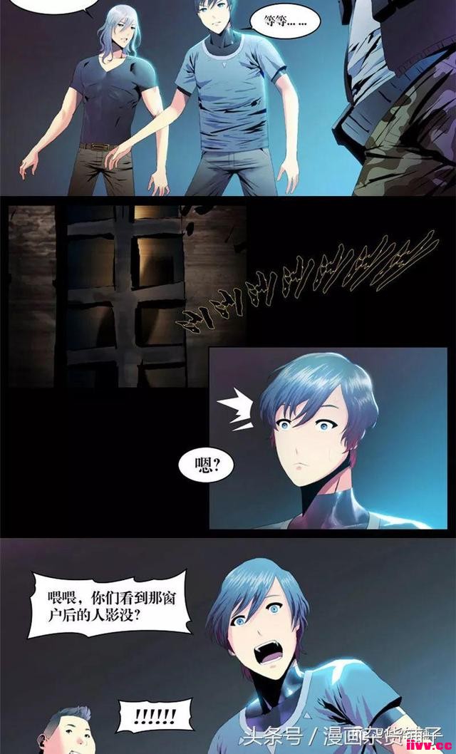 ̧Σţһ顷ѹʮ