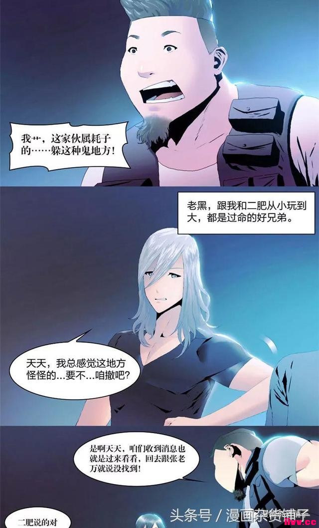 ̧Σţһ顷ѹʮ