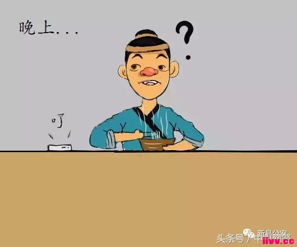 Ѷƭ֡Ļع⣬ܹչʾƭ