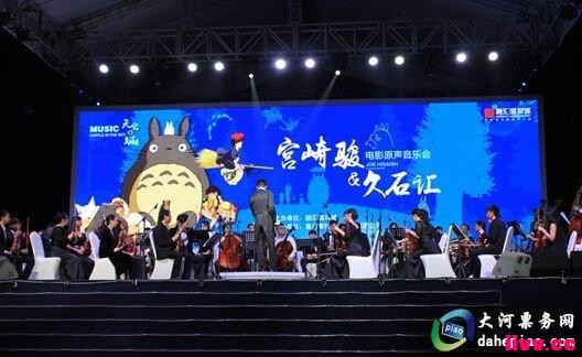 2018鿥ʯϺֻ᡹طͯ