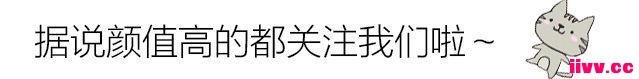 ϲ̫ǡûֵ5˫̥ϲ100