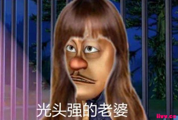 ܳû󴩰ﾵͷͷǿų