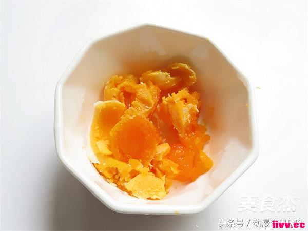 ̵ϺʶԼ붼Ӷ