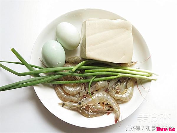 ̵ϺʶԼ붼Ӷ