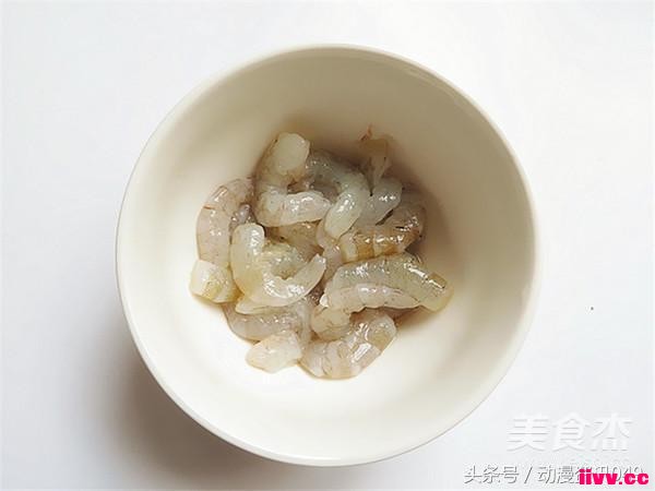 ̵ϺʶԼ붼Ӷ
