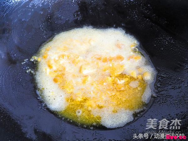 ̵ϺʶԼ붼Ӷ