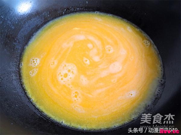 ̵ϺʶԼ붼Ӷ