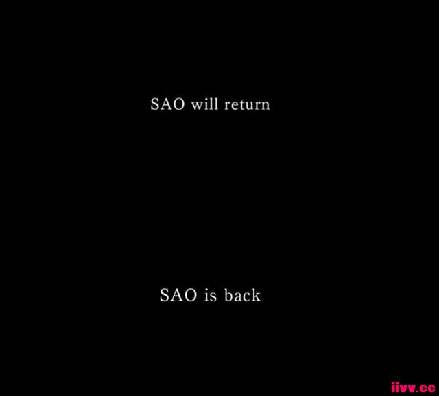 򡷺½ʿٶȹѶ