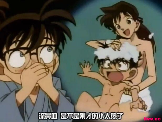 ̽ϣϼҵ׶Ǯ4ϸڸ㣡