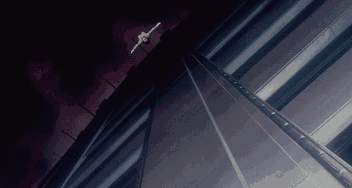 ҵѶǻӡĻ趨ͣ