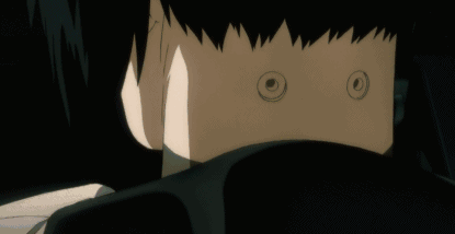 ҵѶǻӡĻ趨ͣ