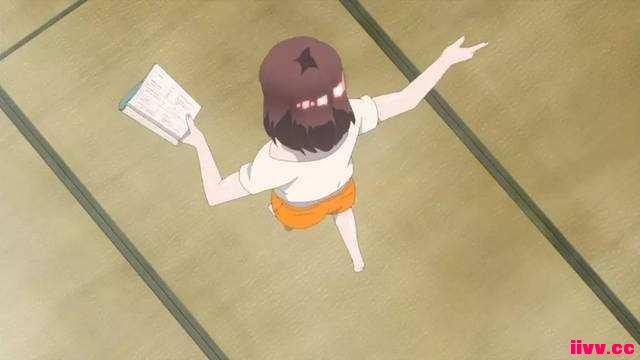 ЩºѶο󹬣ɲҪϣ
