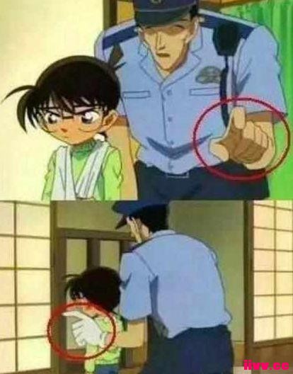 ͯ궯ԴﾵͷѣСʱɵӣ