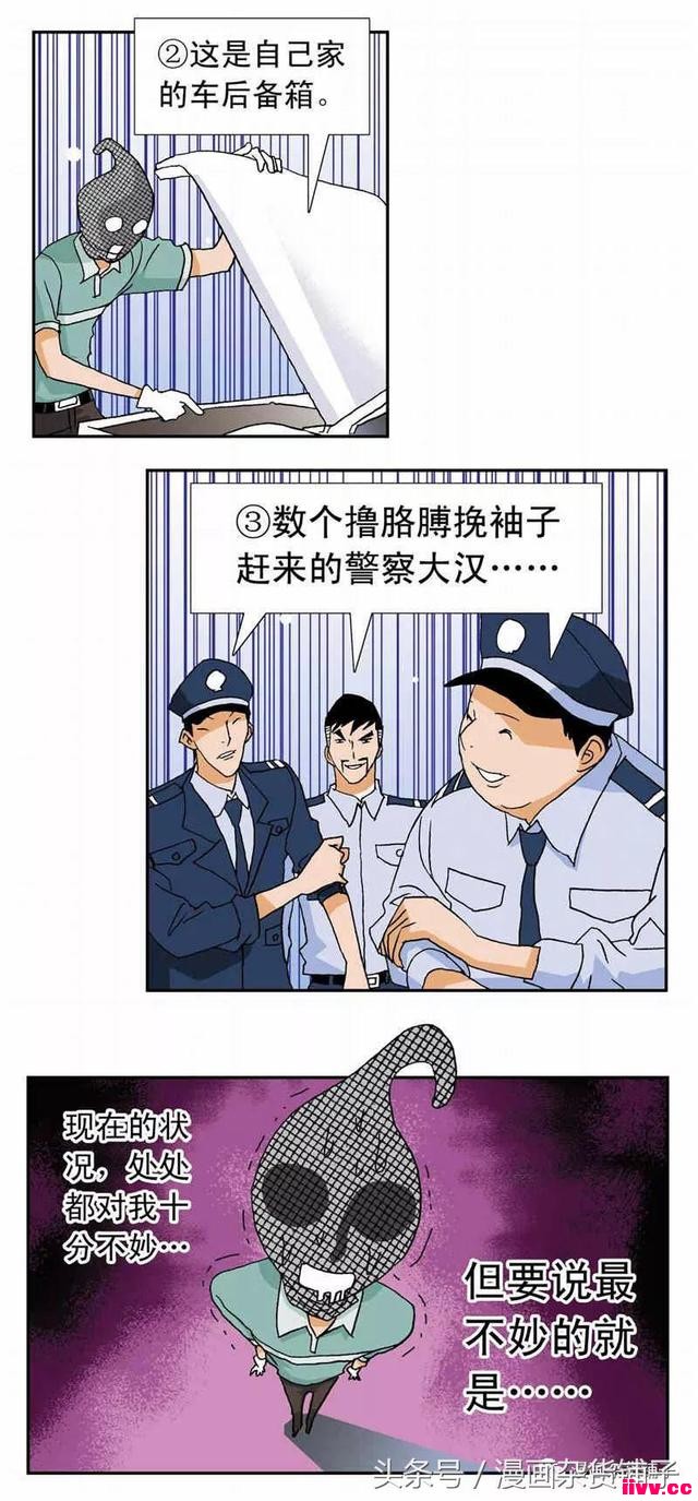 ˣܴҶandգ