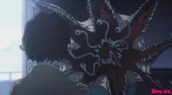 岿㶯ǵüǰǸľ