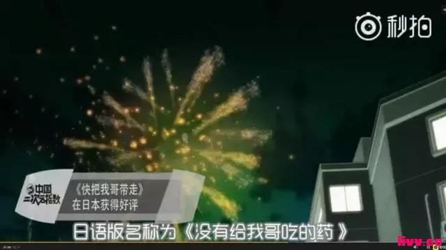ҵѶҸߡô˫ˣ
