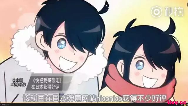 ҵѶҸߡô˫ˣ
