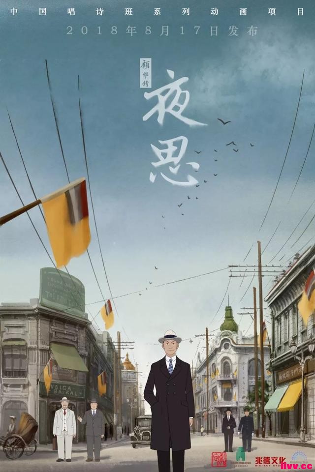 顷ȥ꡷¼
