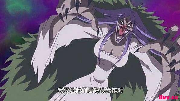 پ磿硷㤾ϸ˼ּ