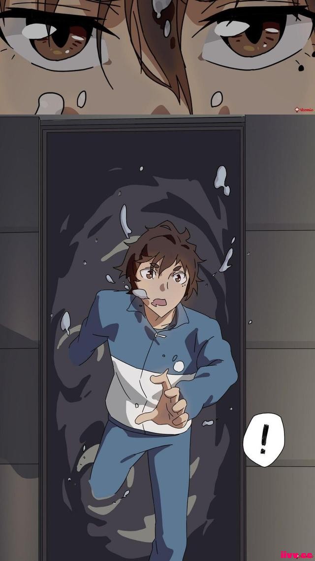 پ磿硷㤾ϸ˼ּ