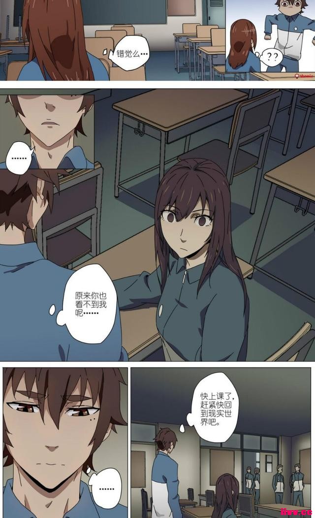 پ磿硷㤾ϸ˼ּ