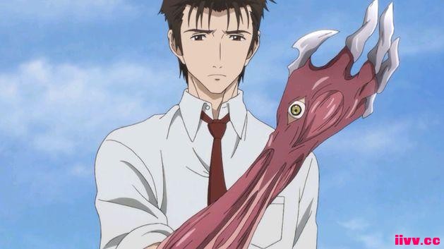 岿Ķʮ޺«ޣɯʲô