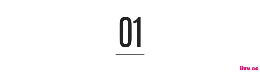 תݣձľ