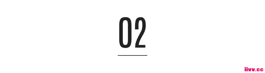 תݣձľ