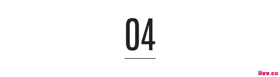 תݣձľ